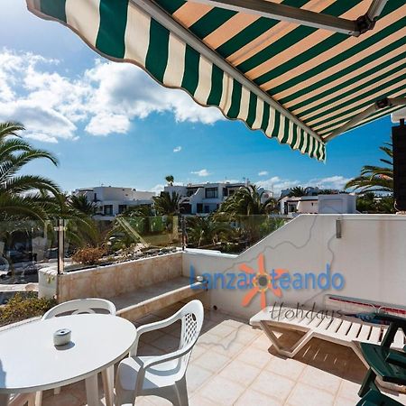Vivienda Vacacional Los Molinos 6205 Firs Floor Apt 코스타 테기세 외부 사진